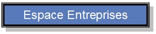 Espace entreprise